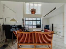 Saint Thomas Walk (D9), Apartment #570246341